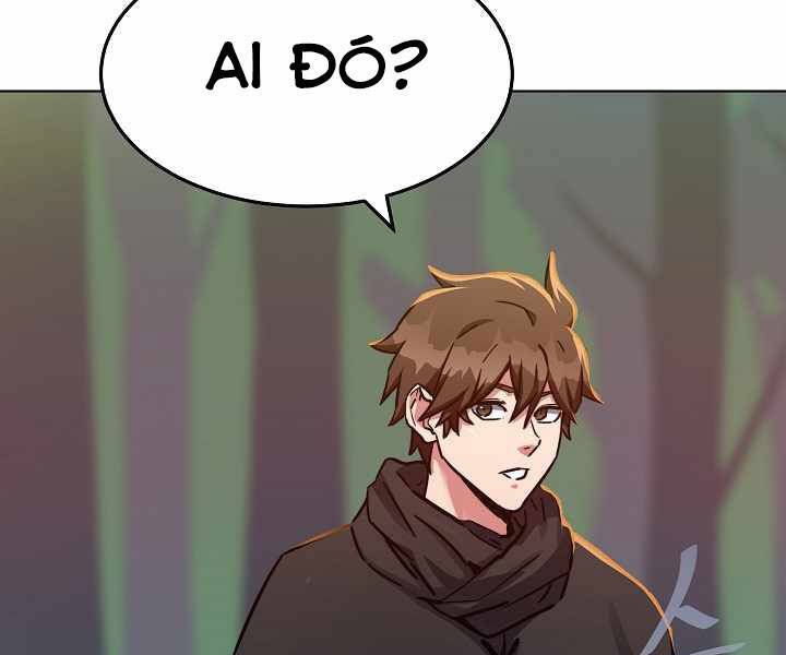 Người Chơi Cấp 1 Chap 28 - Next Chap 29