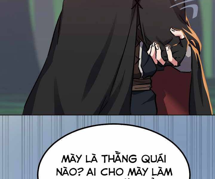 Người Chơi Cấp 1 Chap 28 - Next Chap 29