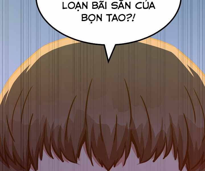 Người Chơi Cấp 1 Chap 28 - Next Chap 29