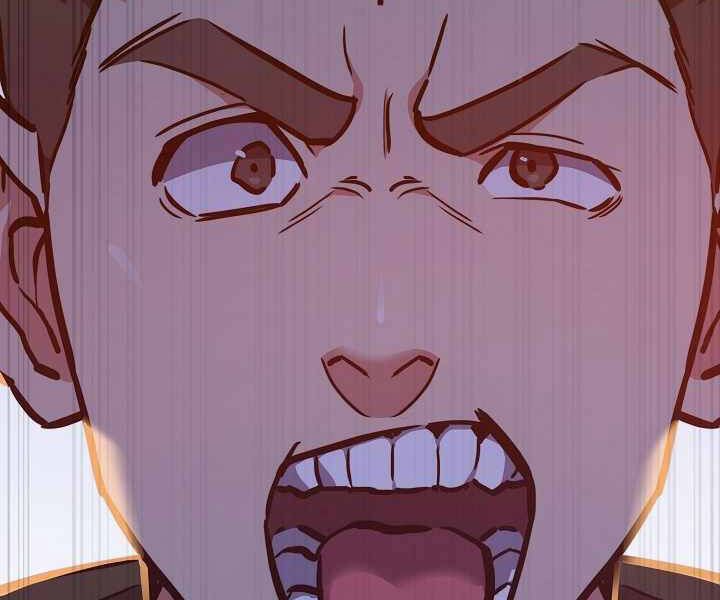 Người Chơi Cấp 1 Chap 28 - Next Chap 29