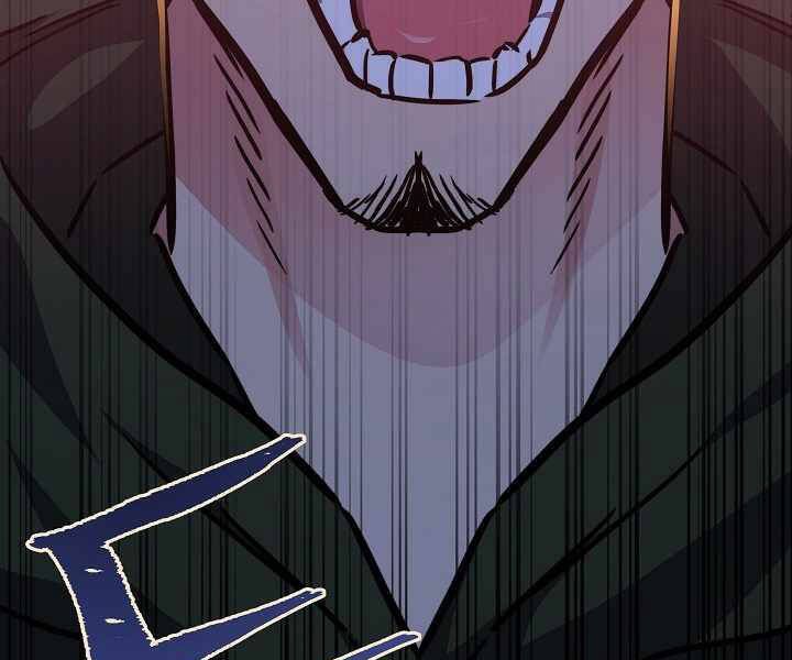 Người Chơi Cấp 1 Chap 28 - Next Chap 29
