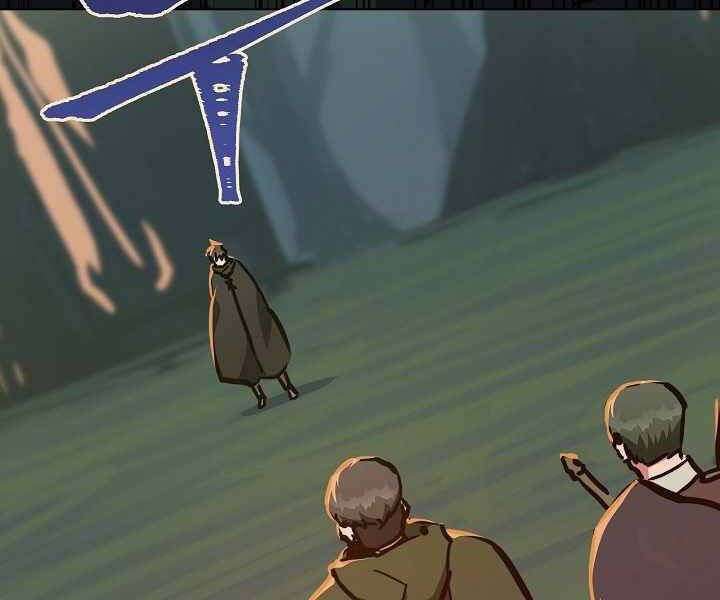 Người Chơi Cấp 1 Chap 28 - Next Chap 29