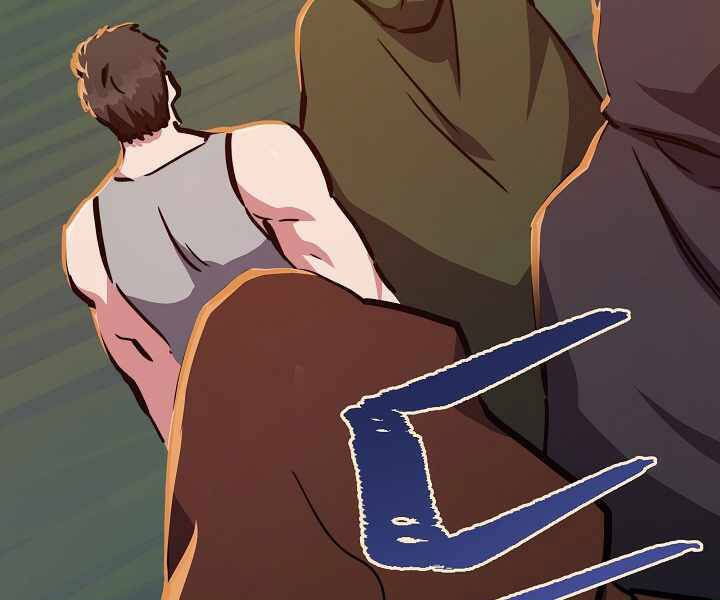 Người Chơi Cấp 1 Chap 28 - Next Chap 29