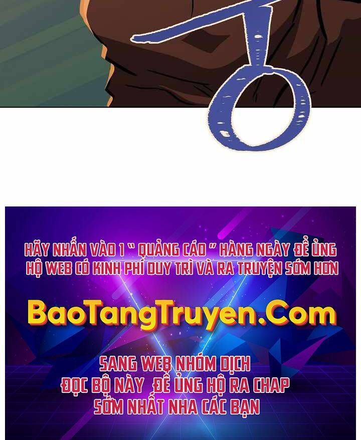 Người Chơi Cấp 1 Chap 28 - Next Chap 29