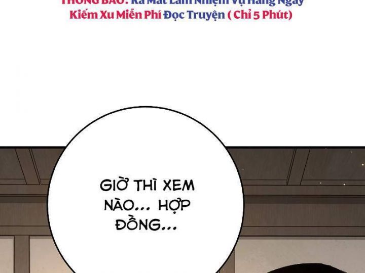 Anh Hùng Trở Lại Chap 25.5 - Next Chap 26.5