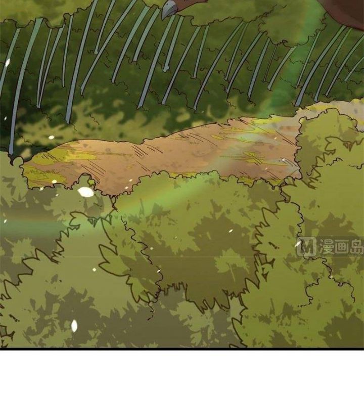 Tôi Sống Trên Hoang Đảo Cùng Các Em Gái Chap 90 - Next Chap 91