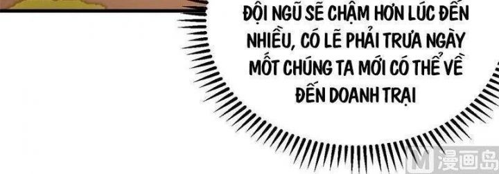 Tôi Sống Trên Hoang Đảo Cùng Các Em Gái Chap 93 - Next Chap 94