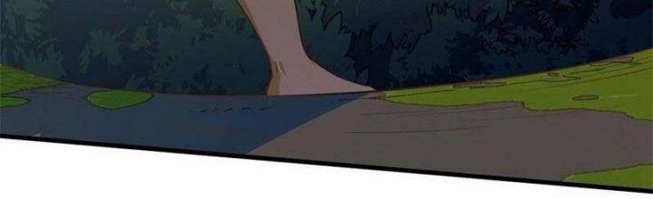 Tôi Sống Trên Hoang Đảo Cùng Các Em Gái Chap 93 - Next Chap 94