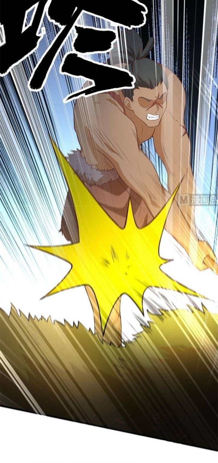 Tôi Sống Trên Hoang Đảo Cùng Các Em Gái Chap 93 - Next Chap 94