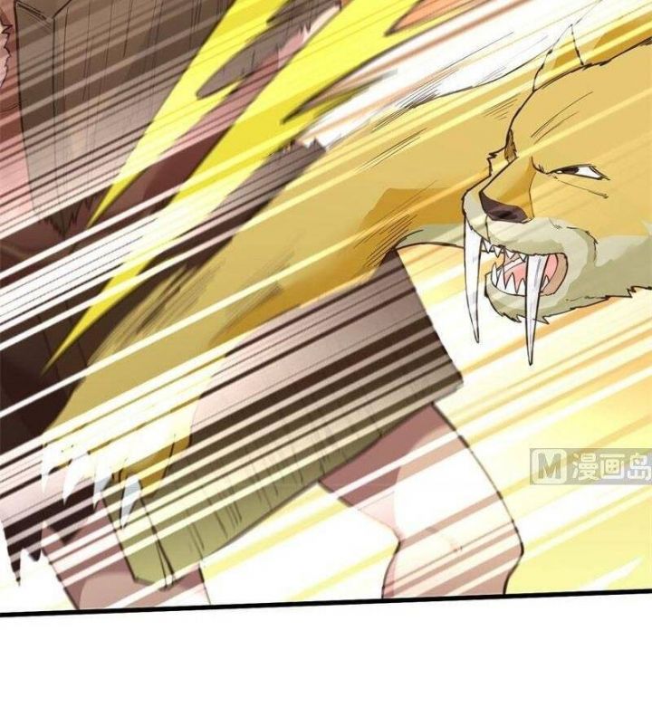 Tôi Sống Trên Hoang Đảo Cùng Các Em Gái Chap 93 - Next Chap 94