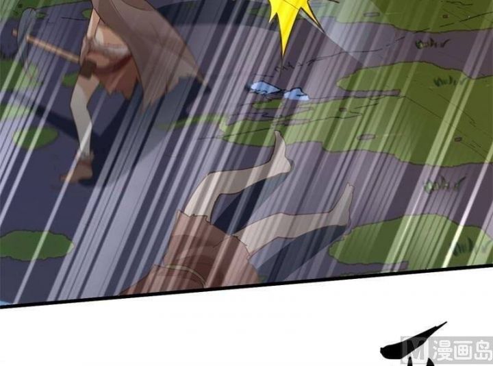 Tôi Sống Trên Hoang Đảo Cùng Các Em Gái Chap 93 - Next Chap 94