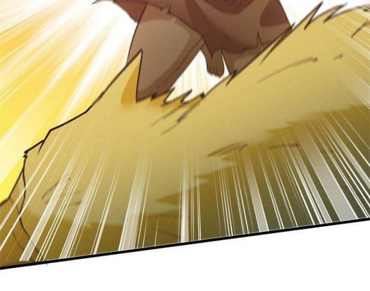 Tôi Sống Trên Hoang Đảo Cùng Các Em Gái Chap 93 - Next Chap 94