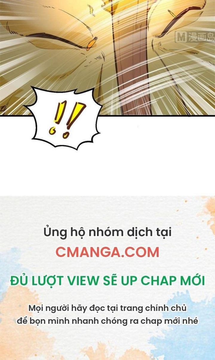 Tôi Sống Trên Hoang Đảo Cùng Các Em Gái Chap 93 - Next Chap 94