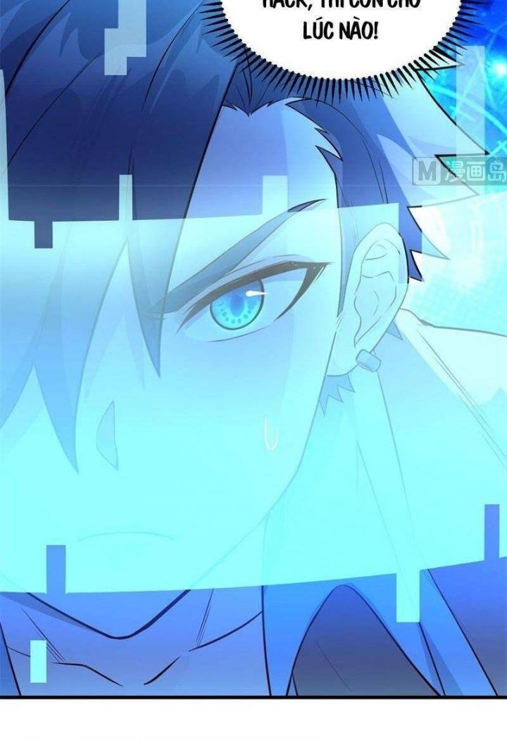 Tôi Sống Trên Hoang Đảo Cùng Các Em Gái Chap 93 - Next Chap 94