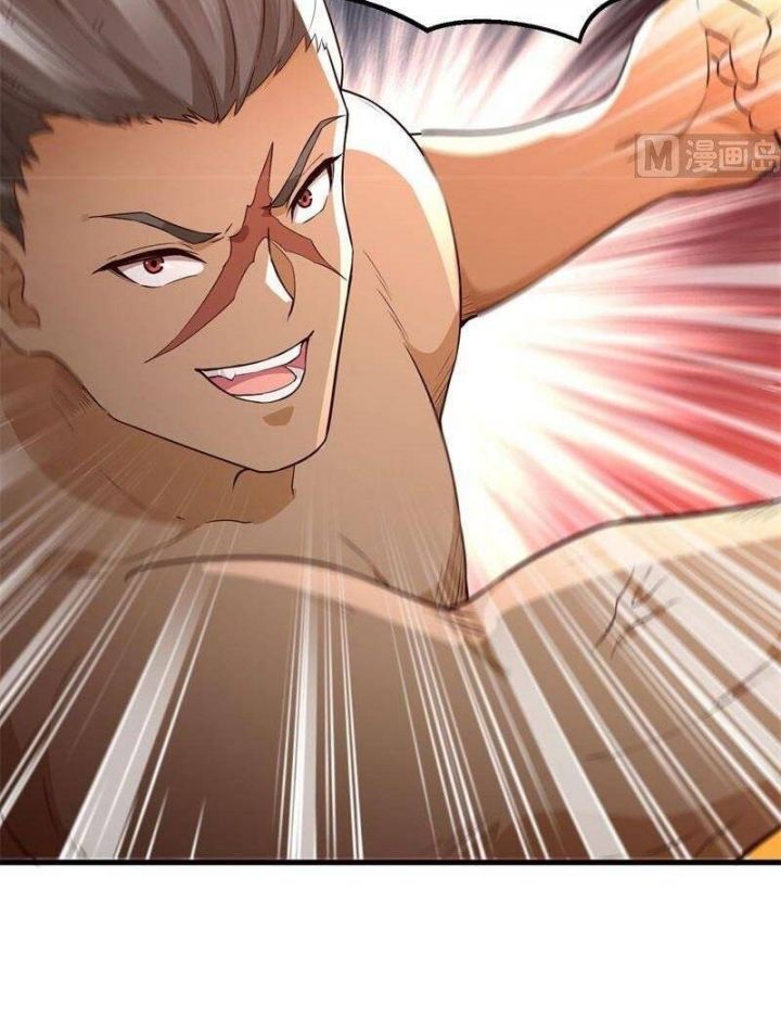 Tôi Sống Trên Hoang Đảo Cùng Các Em Gái Chap 93 - Next Chap 94