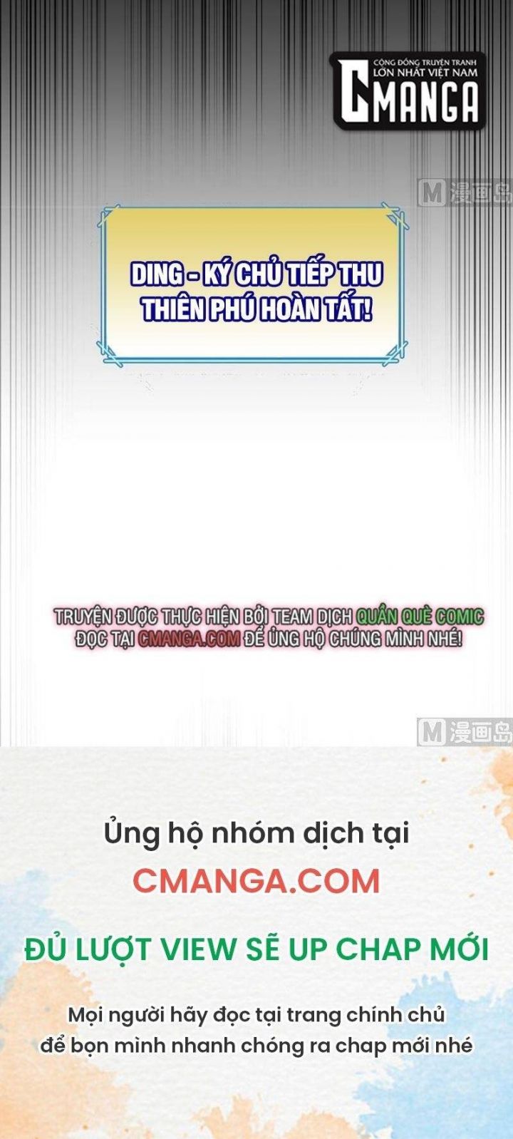 Tôi Sống Trên Hoang Đảo Cùng Các Em Gái Chap 93 - Next Chap 94