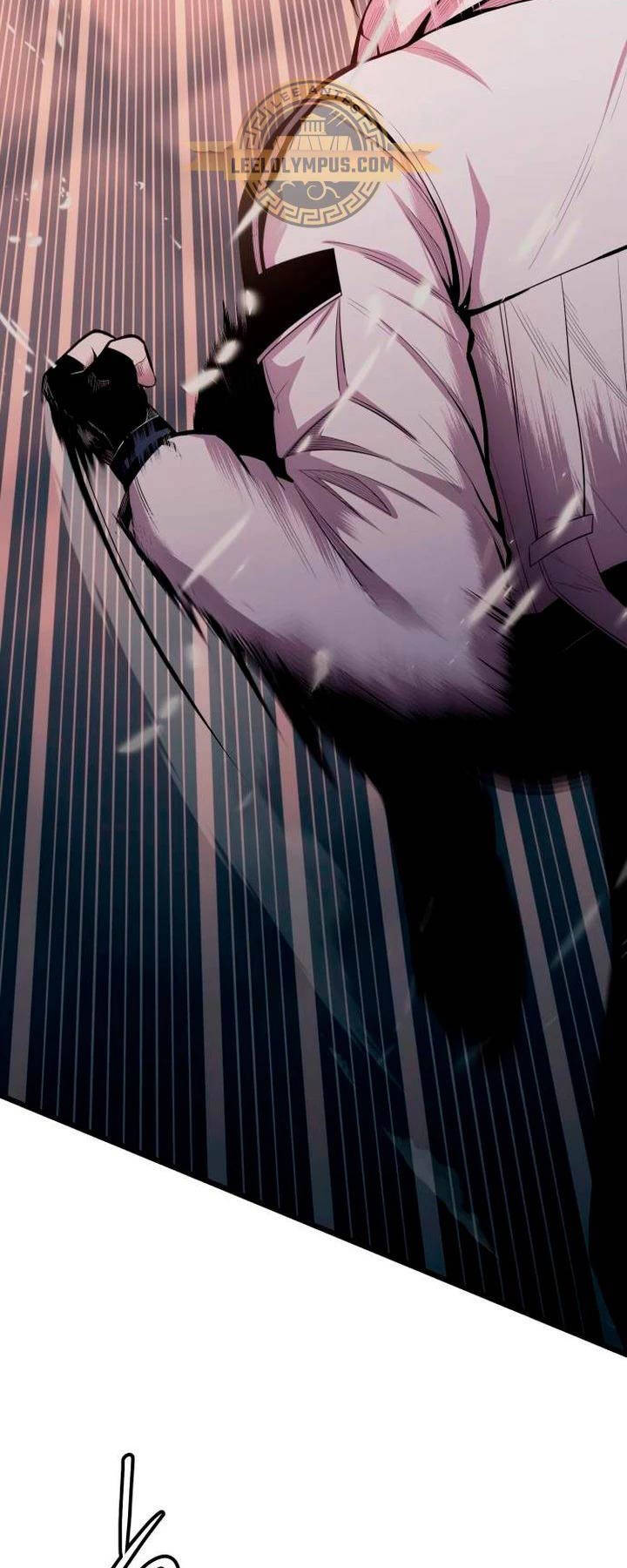 Ta Nhận Được Vật Phẩm Thần Thoại Chap 102 - Next Chap 103