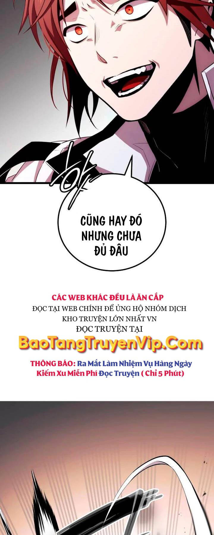 Ta Nhận Được Vật Phẩm Thần Thoại Chap 102 - Next Chap 103