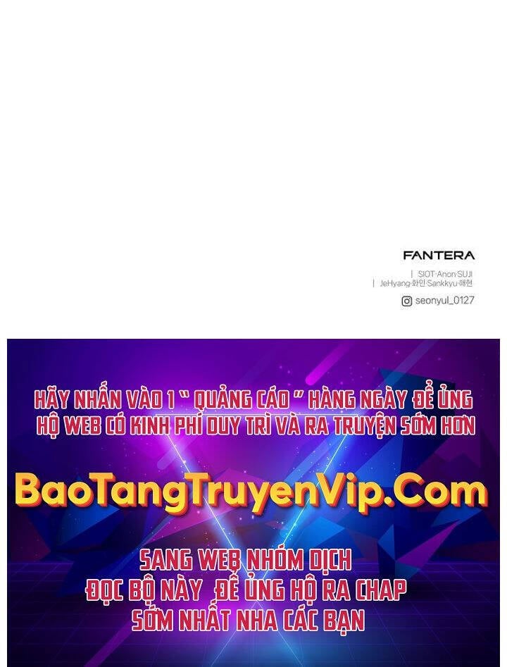 Ta Nhận Được Vật Phẩm Thần Thoại Chap 102 - Next Chap 103