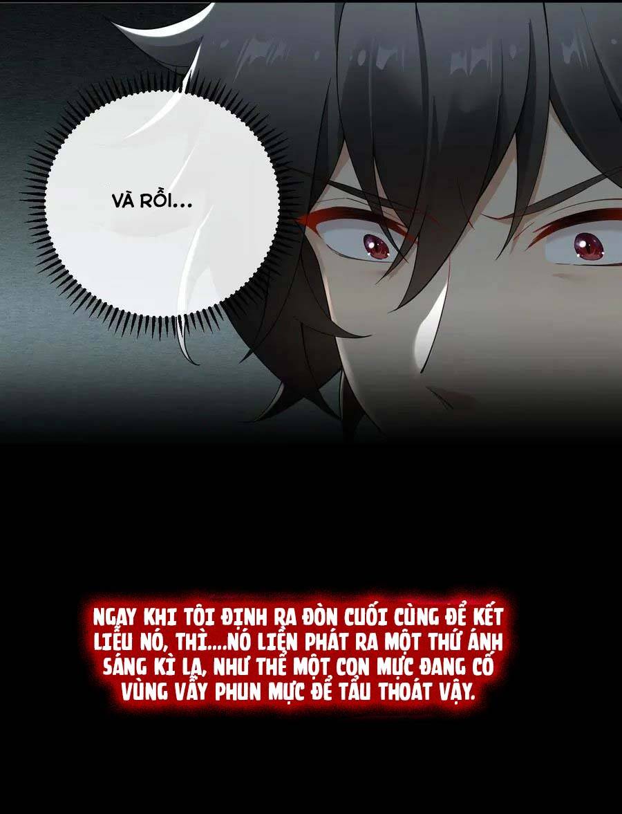 Thánh Nữ, Xin Hãy Dừng Ngay Những Trò Quái Đản Của Cô Đi!! Chap 74 - Next Chap 75