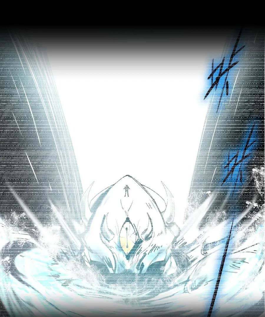 Thánh Nữ, Xin Hãy Dừng Ngay Những Trò Quái Đản Của Cô Đi!! Chap 74 - Next Chap 75