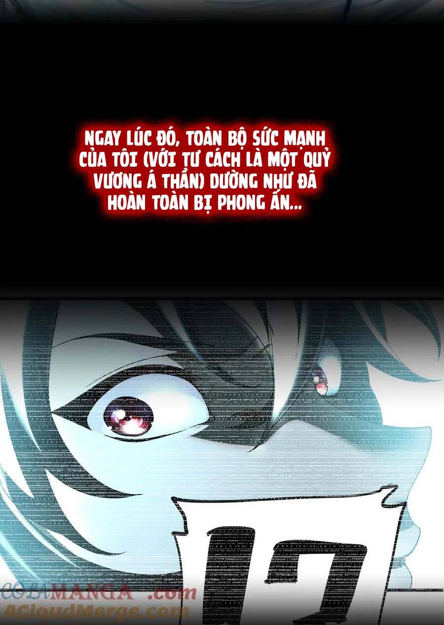 Thánh Nữ, Xin Hãy Dừng Ngay Những Trò Quái Đản Của Cô Đi!! Chap 74 - Next Chap 75