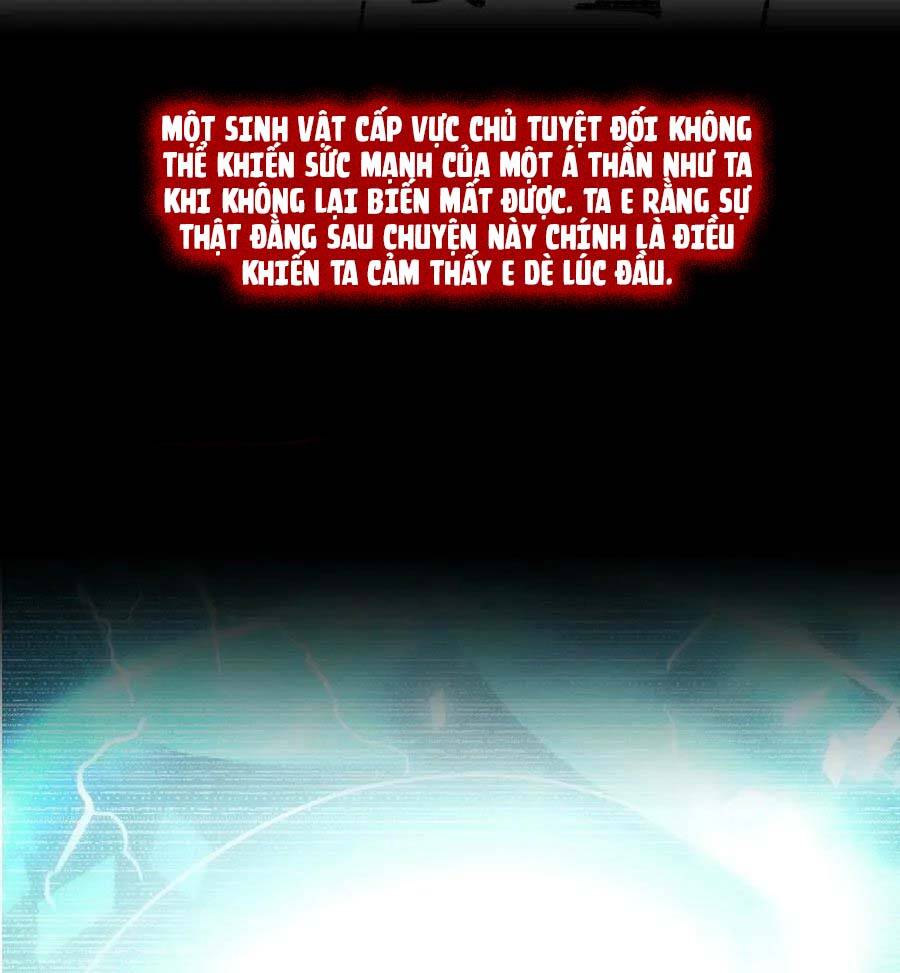 Thánh Nữ, Xin Hãy Dừng Ngay Những Trò Quái Đản Của Cô Đi!! Chap 74 - Next Chap 75