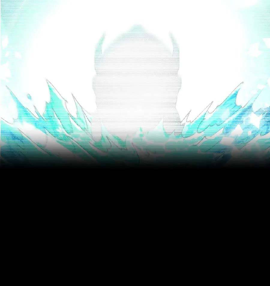 Thánh Nữ, Xin Hãy Dừng Ngay Những Trò Quái Đản Của Cô Đi!! Chap 74 - Next Chap 75