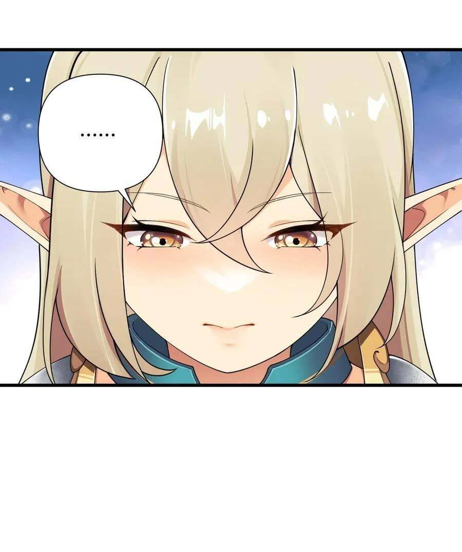 Thánh Nữ, Xin Hãy Dừng Ngay Những Trò Quái Đản Của Cô Đi!! Chap 74 - Next Chap 75