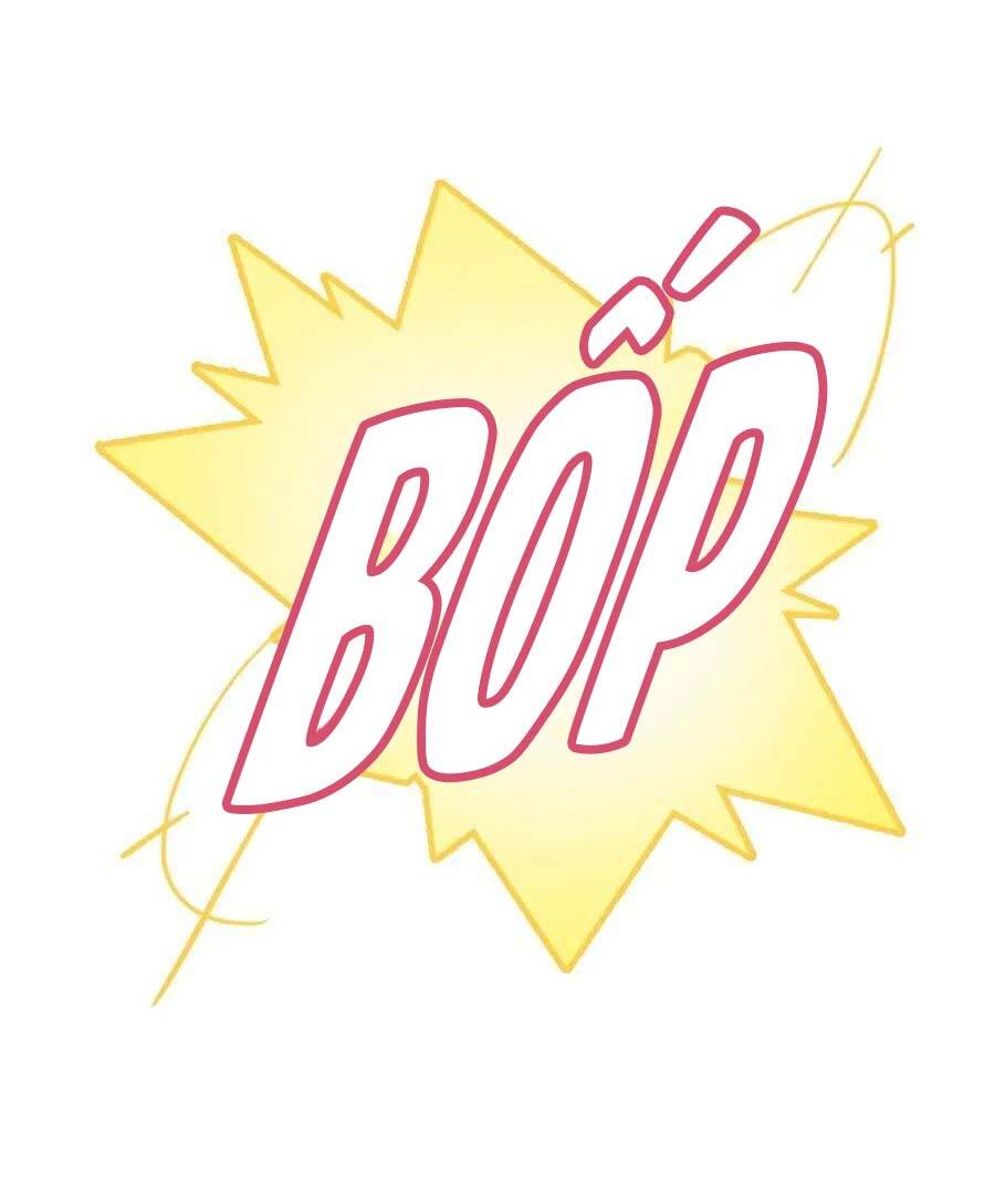 Thánh Nữ, Xin Hãy Dừng Ngay Những Trò Quái Đản Của Cô Đi!! Chap 74 - Next Chap 75