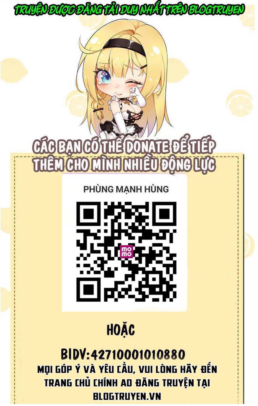 Thánh Nữ, Xin Hãy Dừng Ngay Những Trò Quái Đản Của Cô Đi!! Chap 78 - Next Chap 79