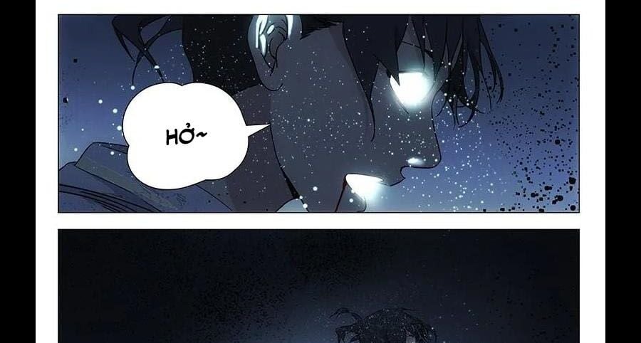 Nhất Nhân Chi Hạ Chap 290 - Next Chap 291