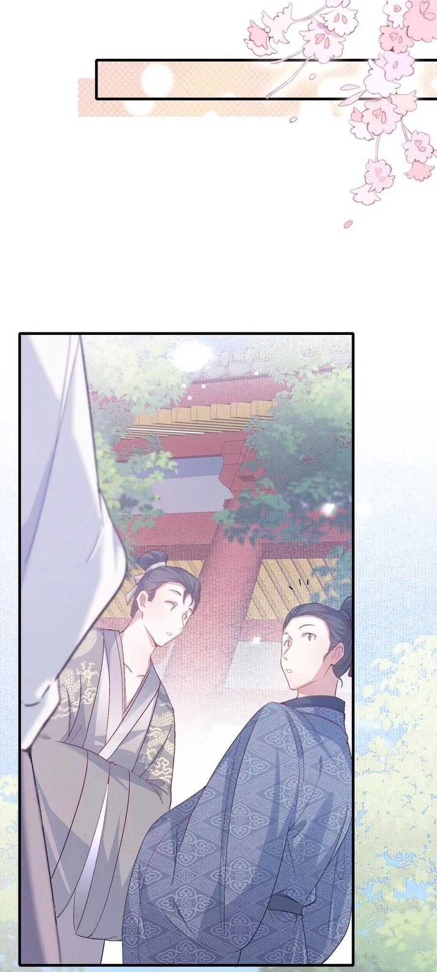 Loạn Thế Vi Vương Chap 81 - Next Chap 82