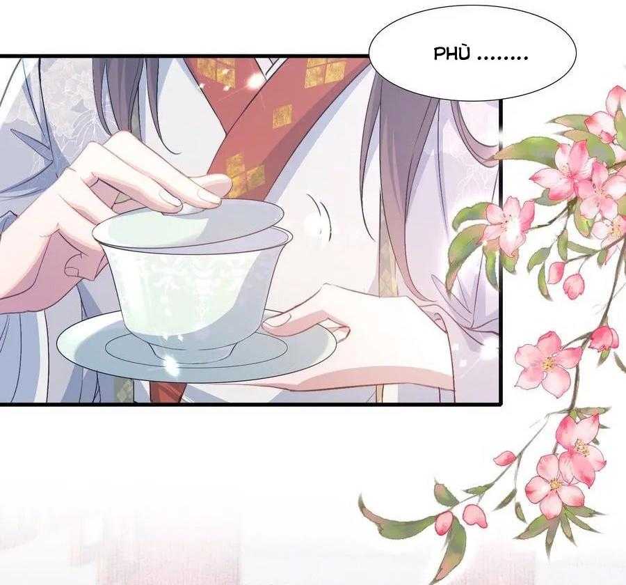 Loạn Thế Vi Vương Chap 81 - Next Chap 82