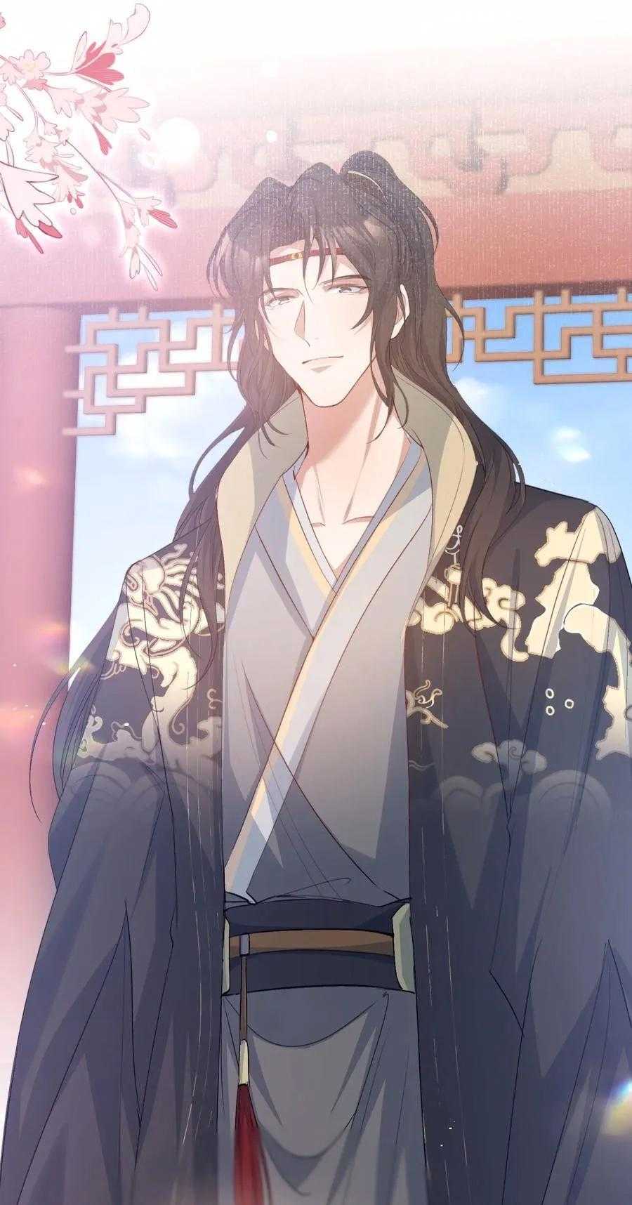 Loạn Thế Vi Vương Chap 82 - Next Chap 83