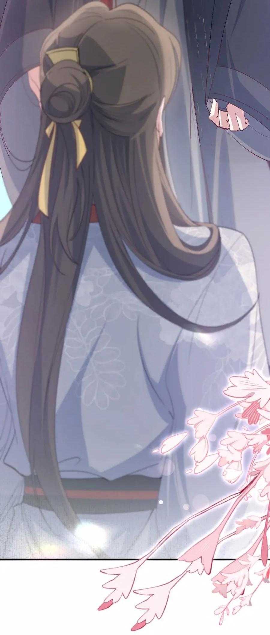 Loạn Thế Vi Vương Chap 82 - Next Chap 83