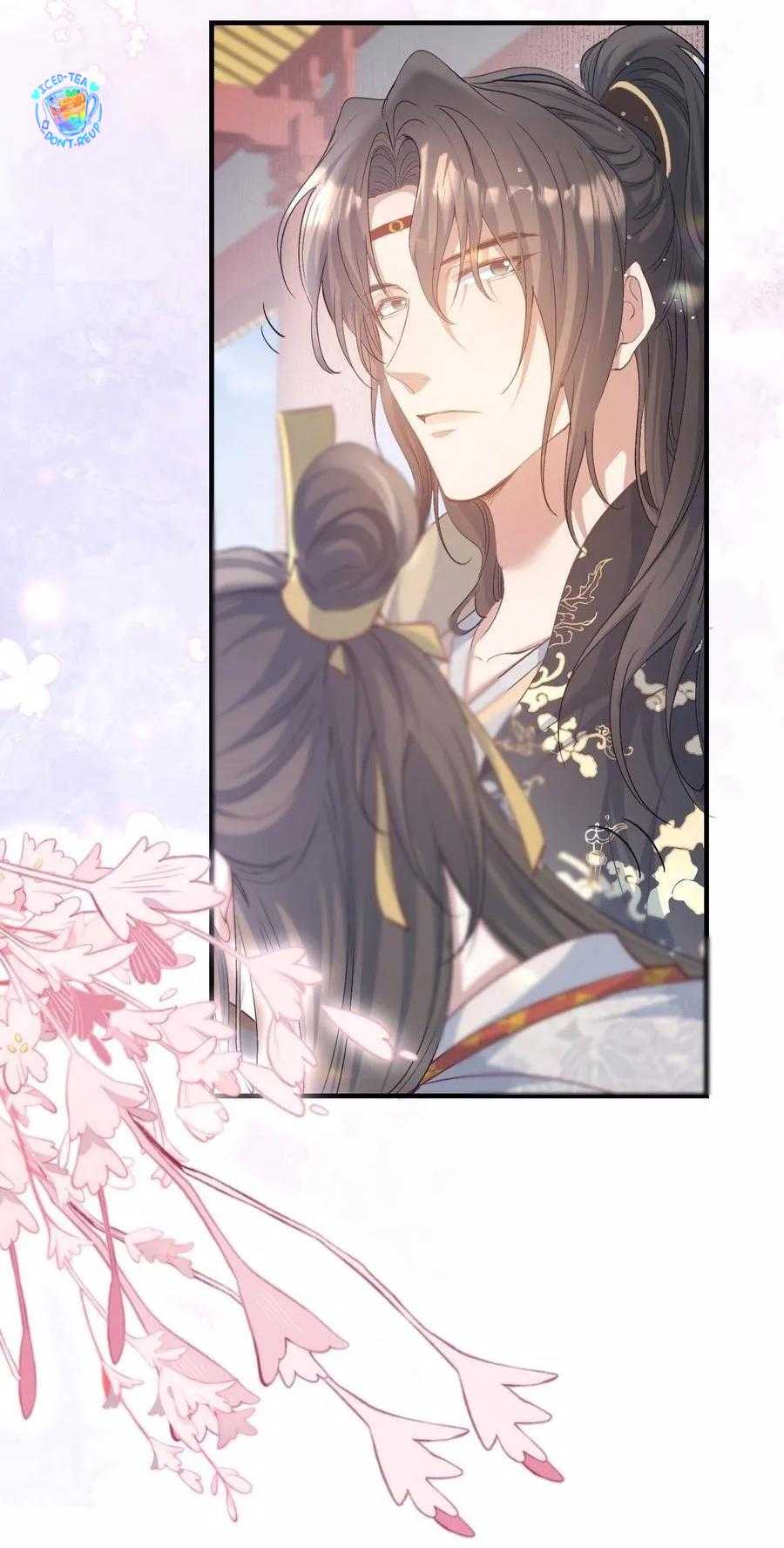 Loạn Thế Vi Vương Chap 82 - Next Chap 83