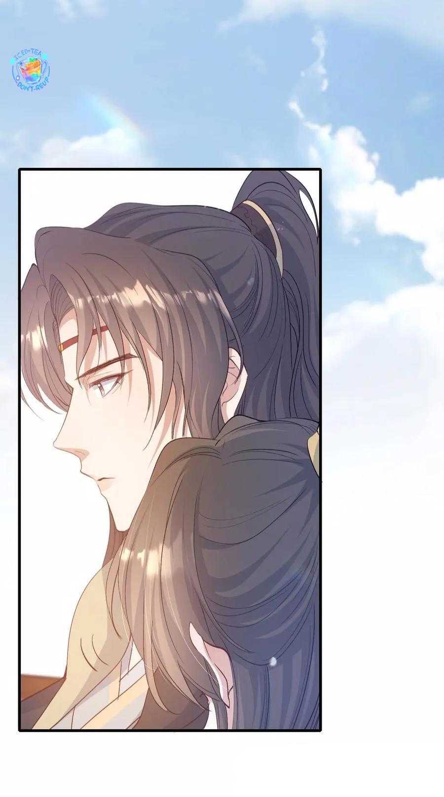 Loạn Thế Vi Vương Chap 82 - Next Chap 83