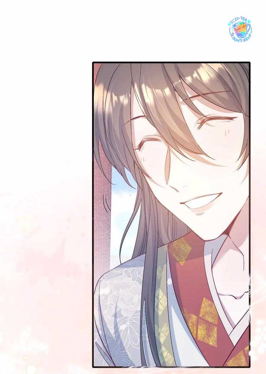 Loạn Thế Vi Vương Chap 82 - Next Chap 83