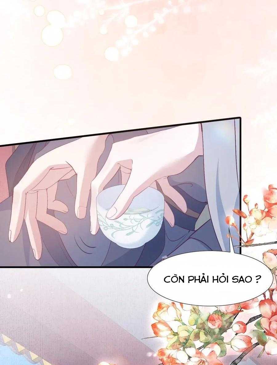 Loạn Thế Vi Vương Chap 82 - Next Chap 83