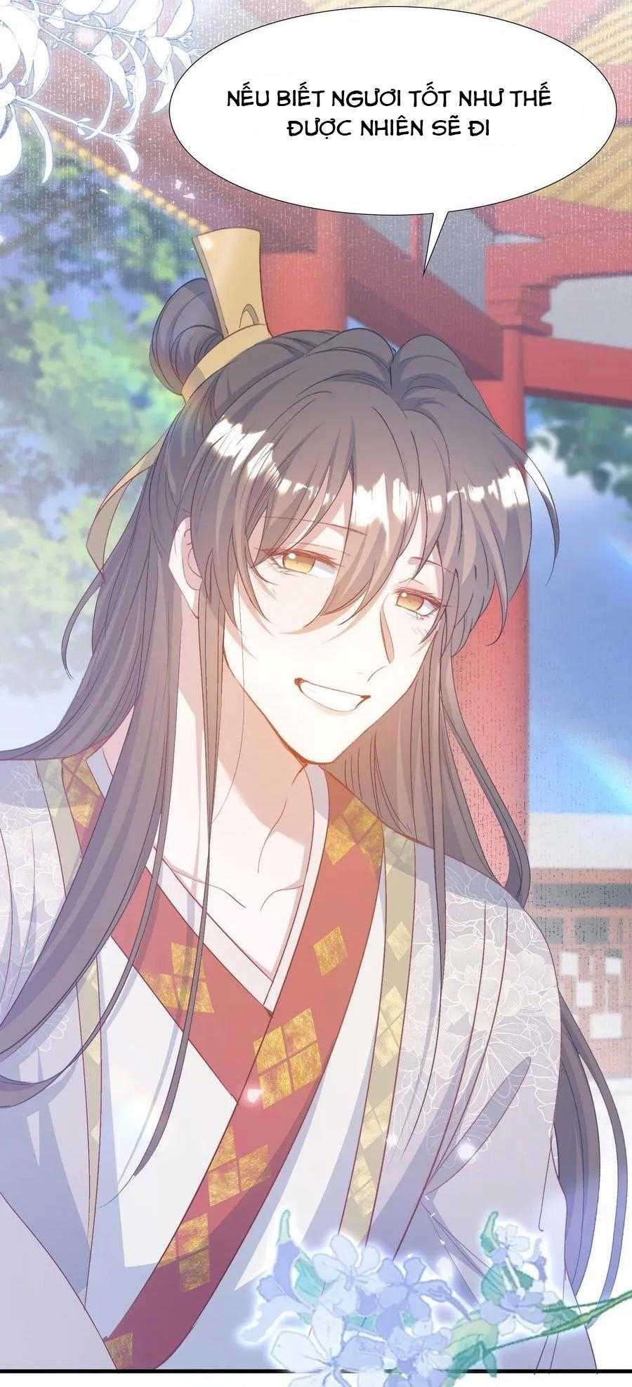 Loạn Thế Vi Vương Chap 82 - Next Chap 83