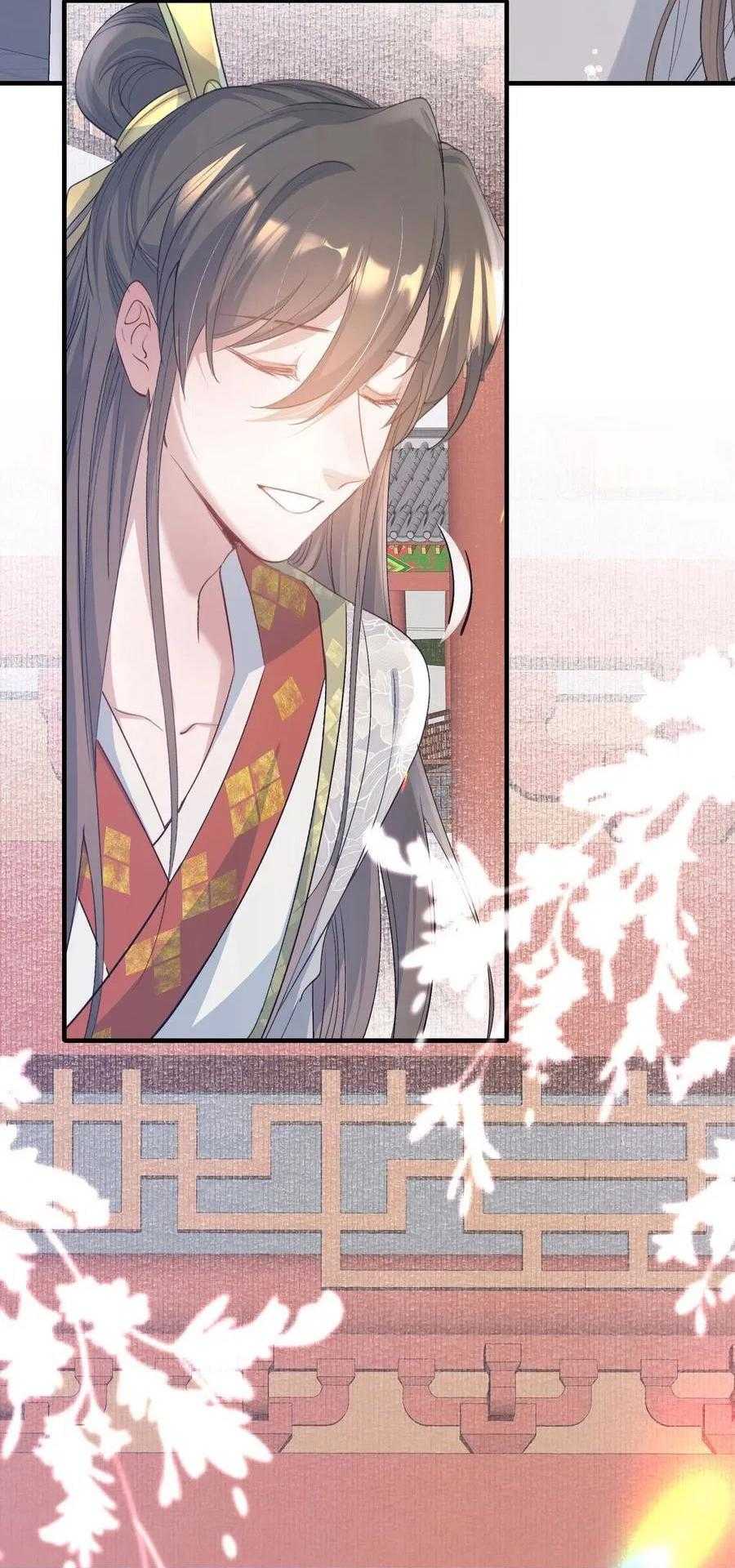 Loạn Thế Vi Vương Chap 83 - Next Chap 84