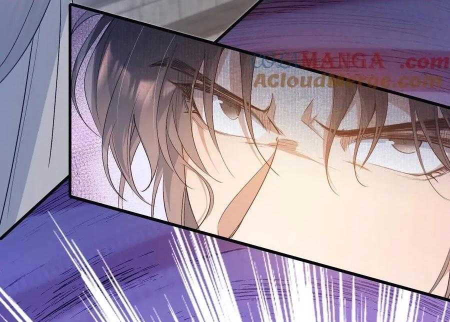 Loạn Thế Vi Vương Chap 83 - Next Chap 84