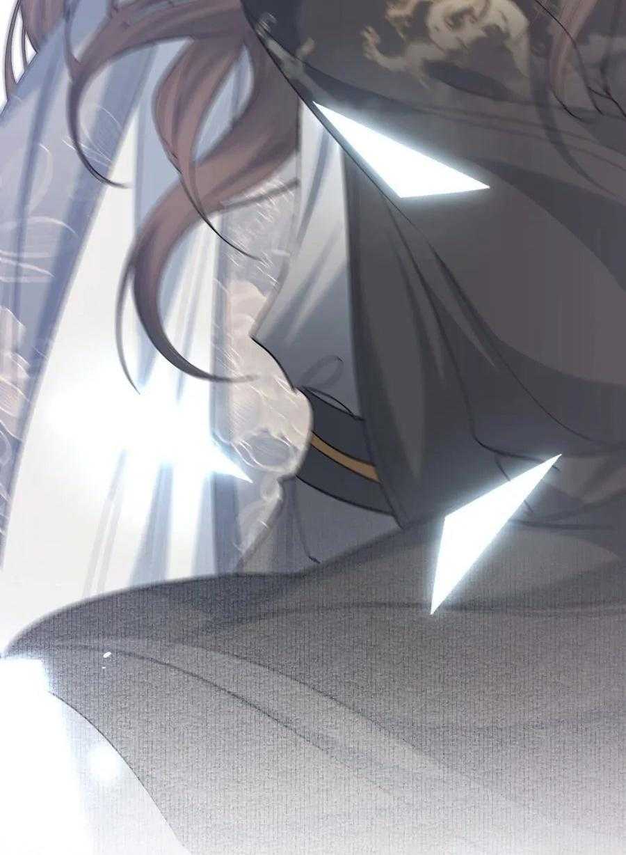 Loạn Thế Vi Vương Chap 83 - Next Chap 84