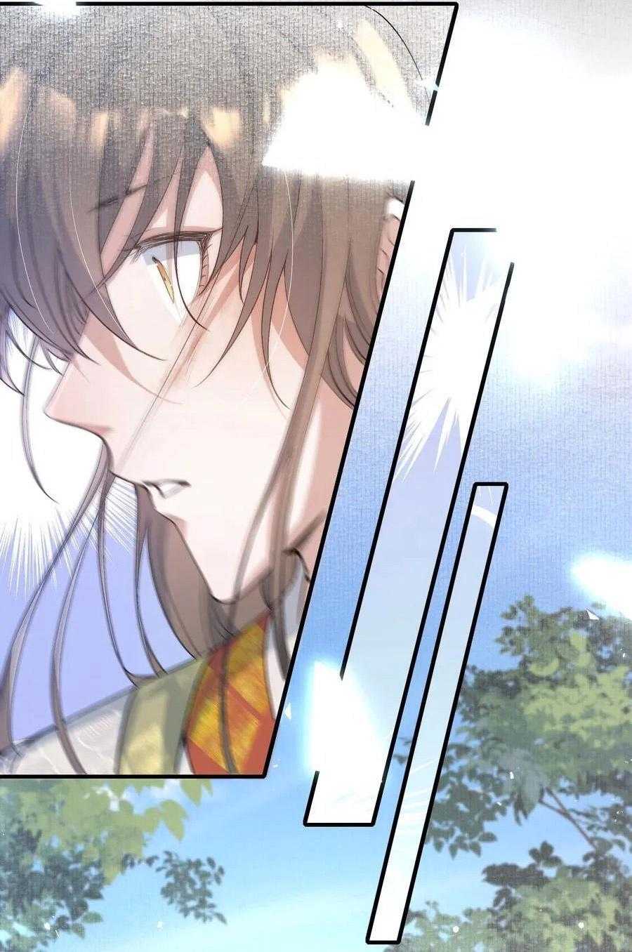 Loạn Thế Vi Vương Chap 83 - Next Chap 84