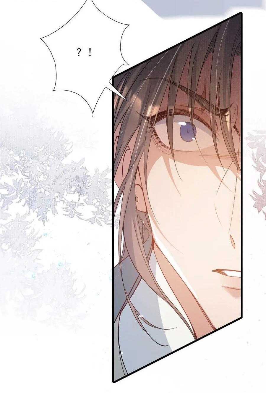 Loạn Thế Vi Vương Chap 83 - Next Chap 84