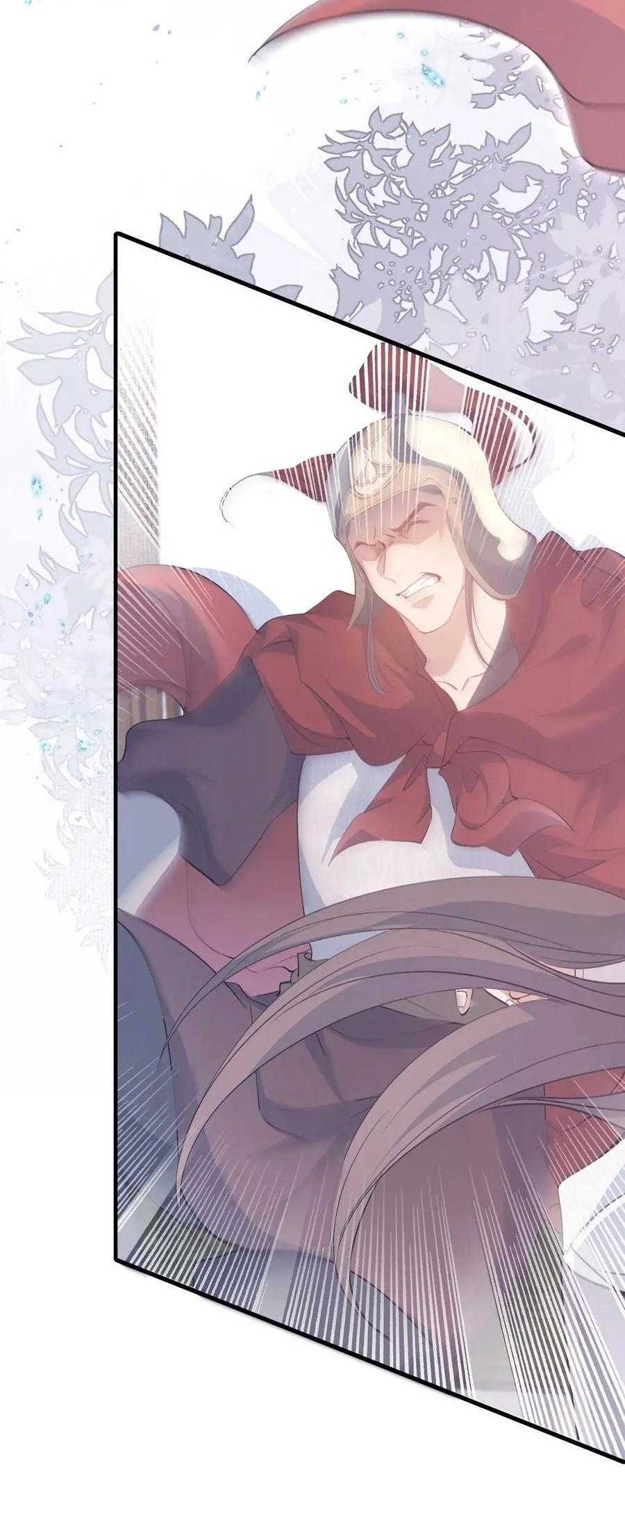 Loạn Thế Vi Vương Chap 83 - Next Chap 84