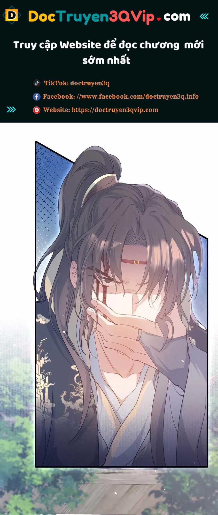 Loạn Thế Vi Vương Chap 84 - Next Chap 85