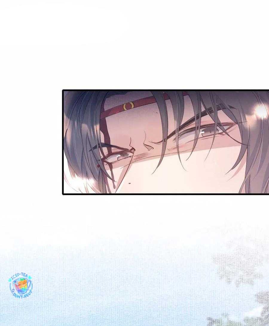 Loạn Thế Vi Vương Chap 84 - Next Chap 85