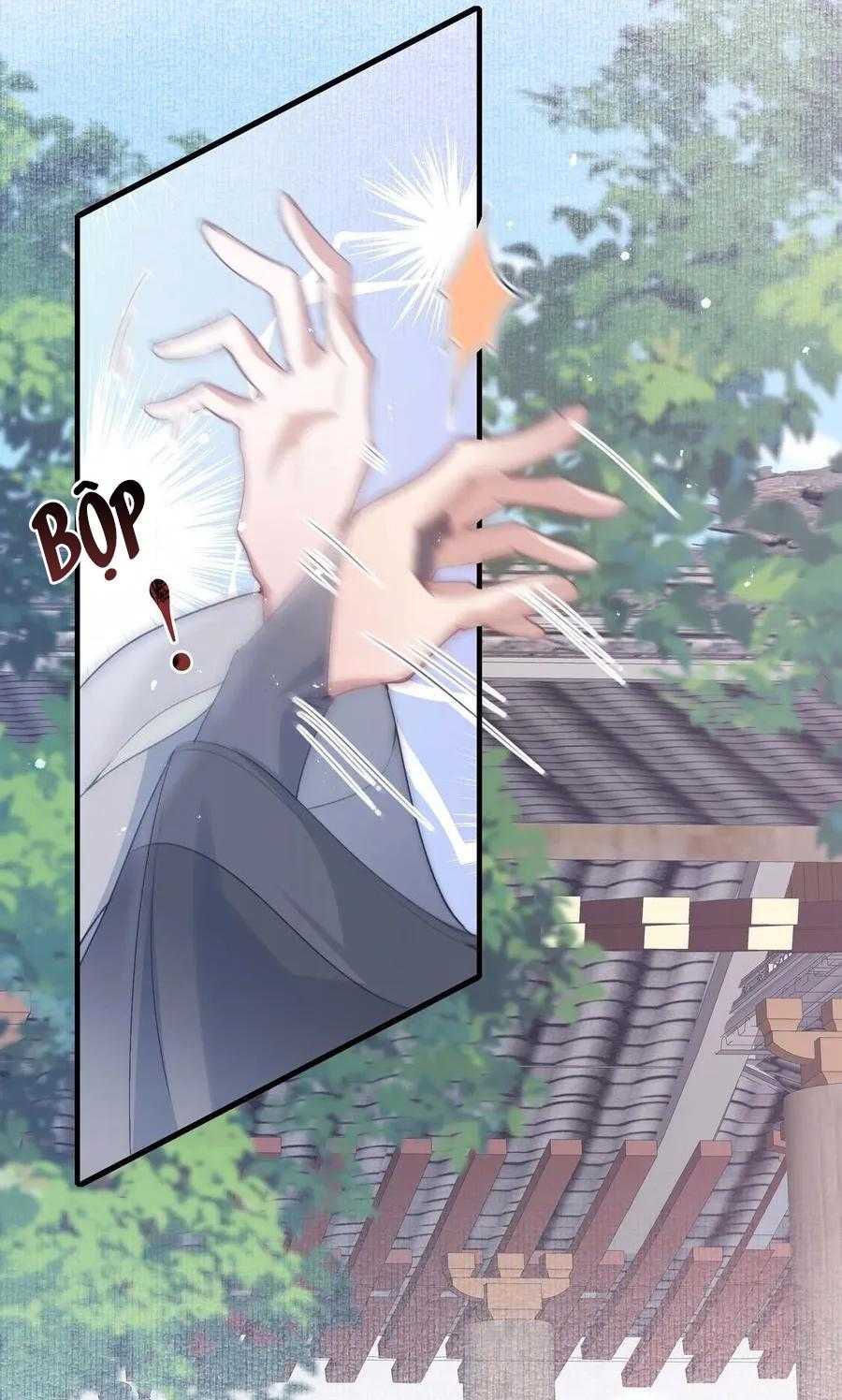 Loạn Thế Vi Vương Chap 84 - Next Chap 85